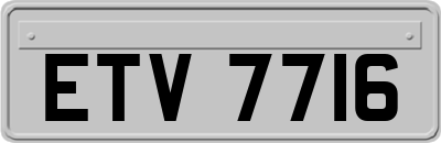 ETV7716