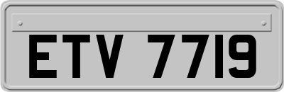 ETV7719