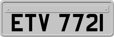 ETV7721