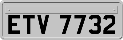 ETV7732