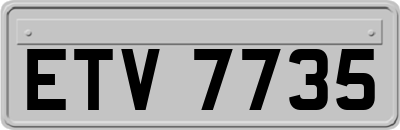 ETV7735