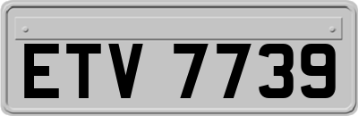 ETV7739