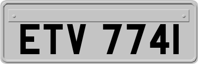 ETV7741
