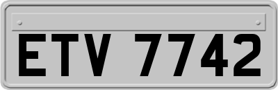 ETV7742