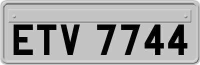 ETV7744