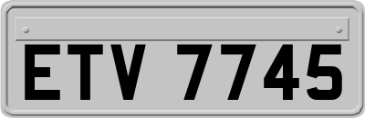 ETV7745