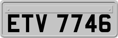 ETV7746