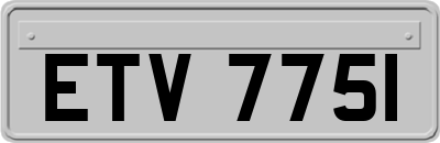 ETV7751