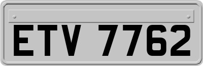 ETV7762
