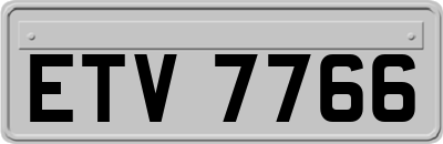 ETV7766