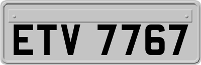 ETV7767