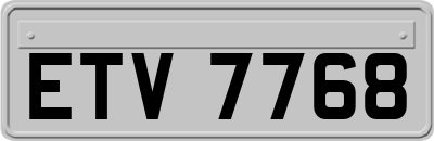 ETV7768