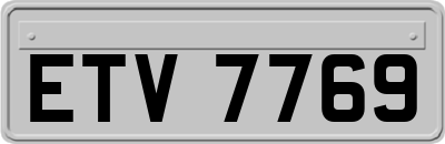 ETV7769