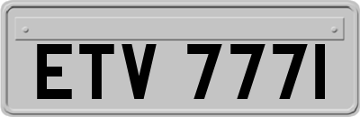 ETV7771