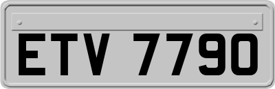 ETV7790