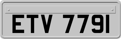 ETV7791