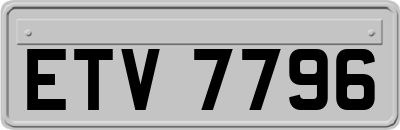 ETV7796
