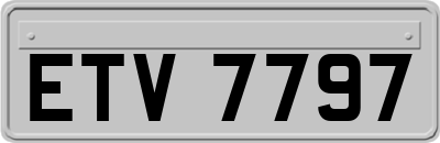 ETV7797