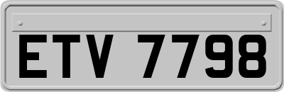 ETV7798