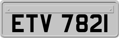 ETV7821