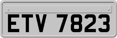 ETV7823