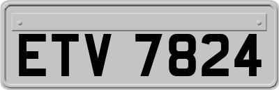 ETV7824