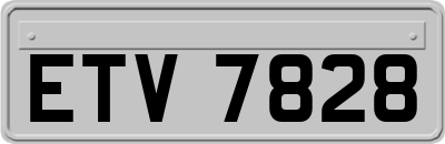 ETV7828