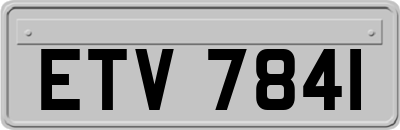 ETV7841