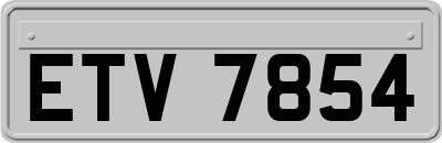 ETV7854