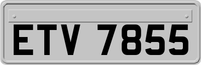 ETV7855
