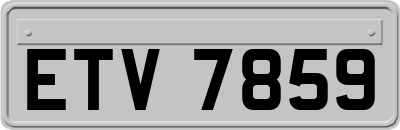 ETV7859