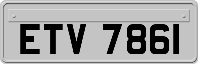 ETV7861
