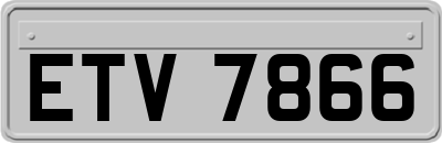ETV7866