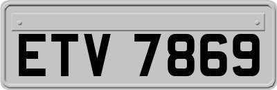 ETV7869