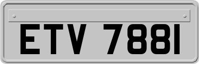 ETV7881