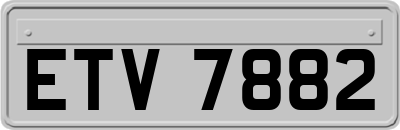 ETV7882