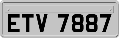 ETV7887