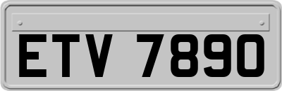 ETV7890