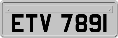 ETV7891