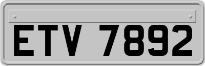 ETV7892