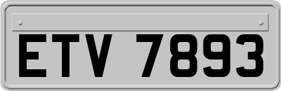 ETV7893