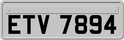 ETV7894