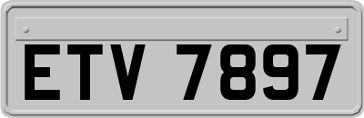 ETV7897
