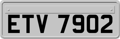 ETV7902
