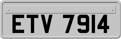 ETV7914