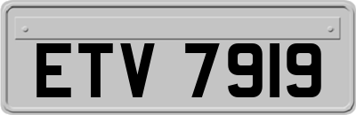 ETV7919