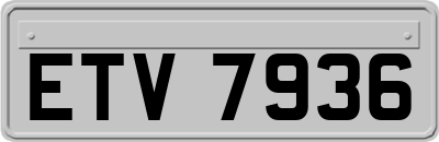 ETV7936