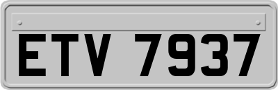 ETV7937