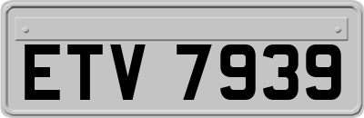 ETV7939