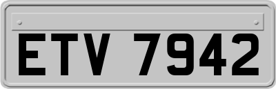 ETV7942